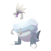 Buy Shiny 6IV Arctozolt